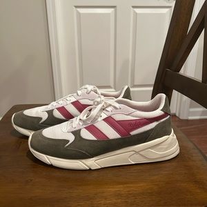 Gola Tempest Sneakers. Women’s